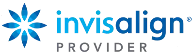 Invisalign Platinum Provider